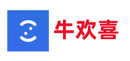 南皮县翠云服务有限公司